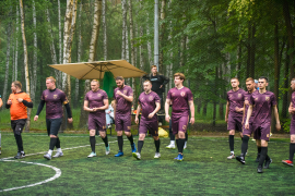<a href="https://st.getinfootball.com/albums/1094885/6835f93ff271c_1920.jpg" target="_blank">Завантажити оригінал</a>