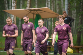 <a href="https://st.getinfootball.com/albums/1094885/6835f941aba56_1920.jpg" target="_blank">Завантажити оригінал</a>