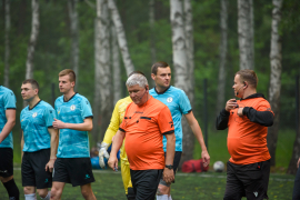 <a href="https://st.getinfootball.com/albums/1094885/6835f9435473e_1920.jpg" target="_blank">Завантажити оригінал</a>