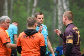 <a href="https://st.getinfootball.com/albums/1094885/6835f944eb8e3_1920.jpg" target="_blank">Завантажити оригінал</a>
