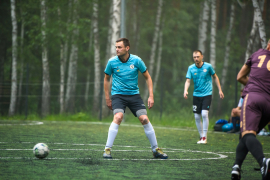 <a href="https://st.getinfootball.com/albums/1094885/6835f94687d20_1920.jpg" target="_blank">Завантажити оригінал</a>