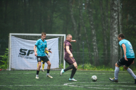 <a href="https://st.getinfootball.com/albums/1094885/6835f94848379_1920.jpg" target="_blank">Завантажити оригінал</a>