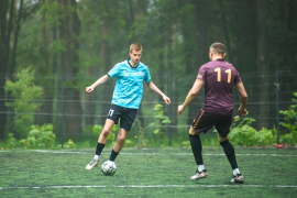 <a href="https://st.getinfootball.com/albums/1094885/6835f94a087c6_1920.jpg" target="_blank">Завантажити оригінал</a>