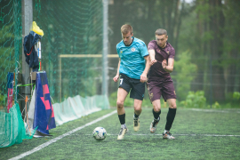 <a href="https://st.getinfootball.com/albums/1094885/6835f94bb4fbd_1920.jpg" target="_blank">Завантажити оригінал</a>