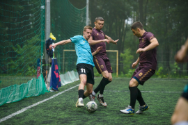 <a href="https://st.getinfootball.com/albums/1094885/6835f94da0599_1920.jpg" target="_blank">Завантажити оригінал</a>