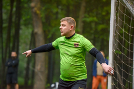 <a href="https://st.getinfootball.com/albums/1094885/6835f94f638e3_1920.jpg" target="_blank">Завантажити оригінал</a>