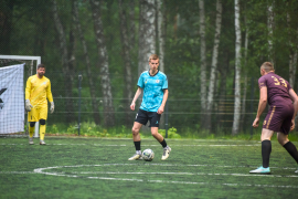 <a href="https://st.getinfootball.com/albums/1094885/6835f95105643_1920.jpg" target="_blank">Завантажити оригінал</a>