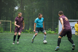 <a href="https://st.getinfootball.com/albums/1094885/6835f952a1c88_1920.jpg" target="_blank">Завантажити оригінал</a>