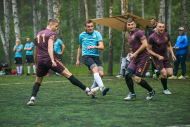 <a href="https://st.getinfootball.com/albums/1094885/6835f95440752_1920.jpg" target="_blank">Завантажити оригінал</a>