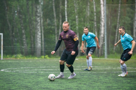 <a href="https://st.getinfootball.com/albums/1094885/6835f95603352_1920.jpg" target="_blank">Завантажити оригінал</a>