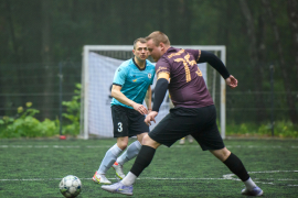 <a href="https://st.getinfootball.com/albums/1094885/6835f9578604e_1920.jpg" target="_blank">Завантажити оригінал</a>