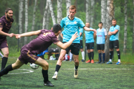 <a href="https://st.getinfootball.com/albums/1094885/6835f9594bbc5_1920.jpg" target="_blank">Завантажити оригінал</a>