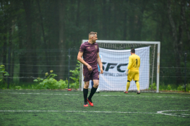 <a href="https://st.getinfootball.com/albums/1094885/6835f95af3fa5_1920.jpg" target="_blank">Завантажити оригінал</a>