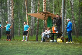 <a href="https://st.getinfootball.com/albums/1094885/6835f95cb58b5_1920.jpg" target="_blank">Завантажити оригінал</a>