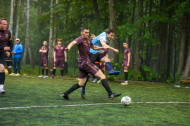 <a href="https://st.getinfootball.com/albums/1094885/6835f95ea1c27_1920.jpg" target="_blank">Завантажити оригінал</a>