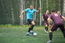 <a href="https://st.getinfootball.com/albums/1094885/6835f9605b7ac_1920.jpg" target="_blank">Завантажити оригінал</a>
