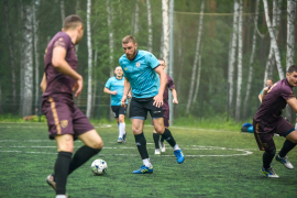 <a href="https://st.getinfootball.com/albums/1094885/6835f96206bd6_1920.jpg" target="_blank">Завантажити оригінал</a>