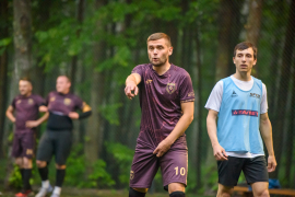 <a href="https://st.getinfootball.com/albums/1094885/6835f963c645a_1920.jpg" target="_blank">Завантажити оригінал</a>