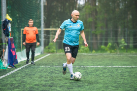 <a href="https://st.getinfootball.com/albums/1094885/6835f96585652_1920.jpg" target="_blank">Завантажити оригінал</a>