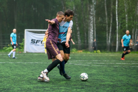 <a href="https://st.getinfootball.com/albums/1094885/6835f96730bdf_1920.jpg" target="_blank">Завантажити оригінал</a>