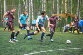 <a href="https://st.getinfootball.com/albums/1094885/6835f968e1d7c_1920.jpg" target="_blank">Завантажити оригінал</a>