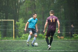 <a href="https://st.getinfootball.com/albums/1094885/6835f96ab1ddc_1920.jpg" target="_blank">Завантажити оригінал</a>