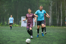 <a href="https://st.getinfootball.com/albums/1094885/6835f96c6f99e_1920.jpg" target="_blank">Завантажити оригінал</a>