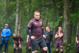 <a href="https://st.getinfootball.com/albums/1094885/6835f96e493ce_1920.jpg" target="_blank">Завантажити оригінал</a>