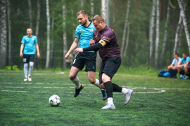 <a href="https://st.getinfootball.com/albums/1094885/6835f96fe3445_1920.jpg" target="_blank">Завантажити оригінал</a>