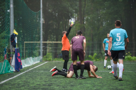 <a href="https://st.getinfootball.com/albums/1094885/6835f9718f6cf_1920.jpg" target="_blank">Завантажити оригінал</a>