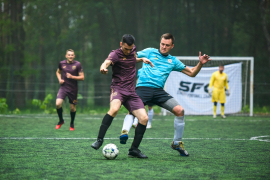 <a href="https://st.getinfootball.com/albums/1094885/6835f9734003f_1920.jpg" target="_blank">Завантажити оригінал</a>