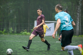 <a href="https://st.getinfootball.com/albums/1094885/6835f974d1f43_1920.jpg" target="_blank">Завантажити оригінал</a>