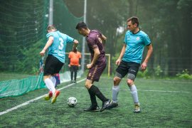<a href="https://st.getinfootball.com/albums/1094885/6835f9766c809_1920.jpg" target="_blank">Завантажити оригінал</a>