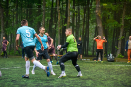 <a href="https://st.getinfootball.com/albums/1094885/6835f9786e3c0_1920.jpg" target="_blank">Завантажити оригінал</a>