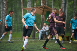 <a href="https://st.getinfootball.com/albums/1094885/6835f97a5ba4b_1920.jpg" target="_blank">Завантажити оригінал</a>