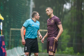<a href="https://st.getinfootball.com/albums/1094885/6835f97bef41e_1920.jpg" target="_blank">Завантажити оригінал</a>