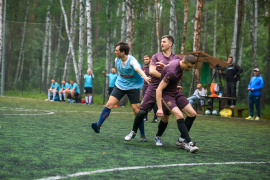 <a href="https://st.getinfootball.com/albums/1094885/6835f97d98100_1920.jpg" target="_blank">Завантажити оригінал</a>