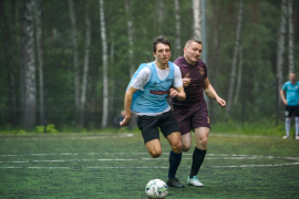 <a href="https://st.getinfootball.com/albums/1094885/6835f97f451e3_1920.jpg" target="_blank">Завантажити оригінал</a>
