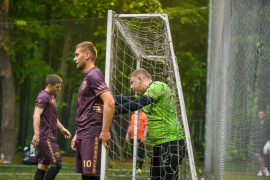 <a href="https://st.getinfootball.com/albums/1094885/6835f980e326d_1920.jpg" target="_blank">Завантажити оригінал</a>