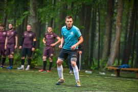 <a href="https://st.getinfootball.com/albums/1094885/6835f9829b296_1920.jpg" target="_blank">Завантажити оригінал</a>