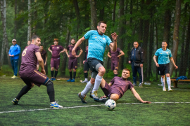 <a href="https://st.getinfootball.com/albums/1094885/6835f98447fda_1920.jpg" target="_blank">Завантажити оригінал</a>