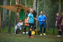 <a href="https://st.getinfootball.com/albums/1094885/6835f98638e0d_1920.jpg" target="_blank">Завантажити оригінал</a>