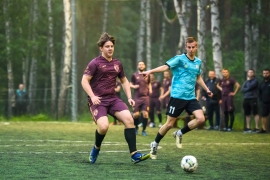 <a href="https://st.getinfootball.com/albums/1094885/6835f98836c65_1920.jpg" target="_blank">Завантажити оригінал</a>