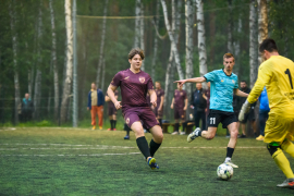 <a href="https://st.getinfootball.com/albums/1094885/6835f98a1242f_1920.jpg" target="_blank">Завантажити оригінал</a>