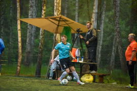 <a href="https://st.getinfootball.com/albums/1094885/6835f98bb975d_1920.jpg" target="_blank">Завантажити оригінал</a>