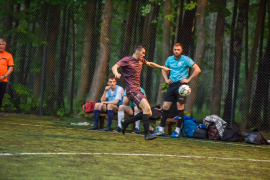 <a href="https://st.getinfootball.com/albums/1094885/6835f98d689b2_1920.jpg" target="_blank">Завантажити оригінал</a>