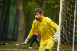 <a href="https://st.getinfootball.com/albums/1094885/6835f98f24618_1920.jpg" target="_blank">Завантажити оригінал</a>
