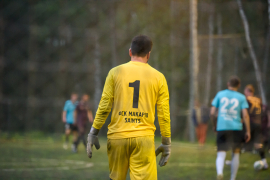 <a href="https://st.getinfootball.com/albums/1094885/6835f990d54e6_1920.jpg" target="_blank">Завантажити оригінал</a>