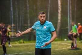 <a href="https://st.getinfootball.com/albums/1094885/6835f99263d6e_1920.jpg" target="_blank">Завантажити оригінал</a>