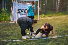 <a href="https://st.getinfootball.com/albums/1094885/6835f994182b5_1920.jpg" target="_blank">Завантажити оригінал</a>